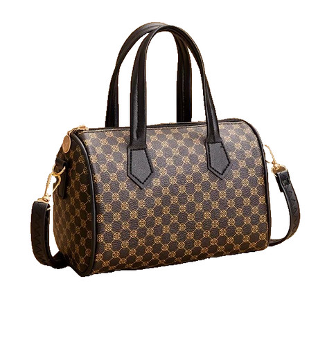 Boston damenhandtasche - boston,