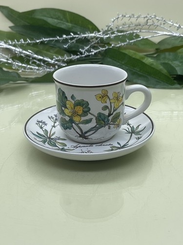Villeroy boch luxembourg - boch,