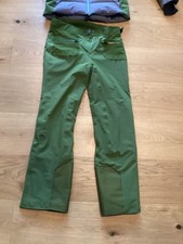 Skihose, Damen, Größe 40