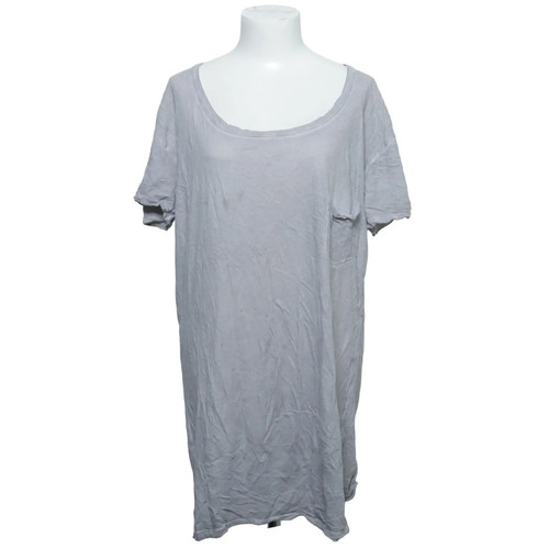 Closed shirt größe xxl - closed,,