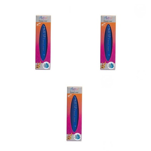Stück aqua easy - aqua,