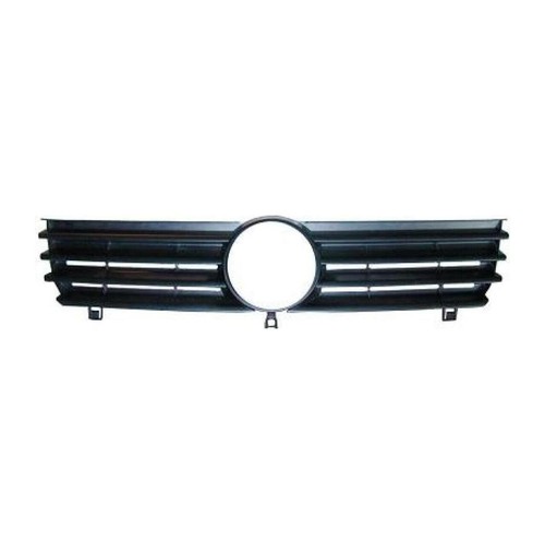 Diederichs 2204040 - diederichs,