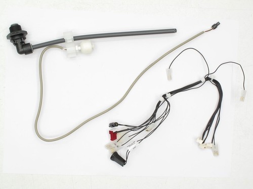 2061047 bwt soleventil molex - bwt,