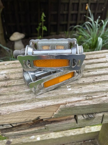 Lyotard vintage cage - vintage, rat
