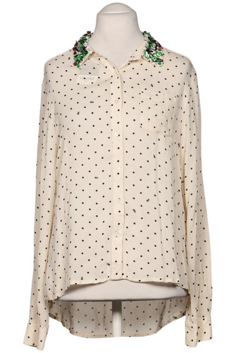 Essentiel antwerp bluse damen - essentiel,