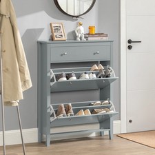 Sobuy schuhkipper schuhschrank - sobuy,