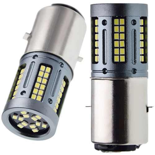 Ba20d 2016 84led - ba20d,