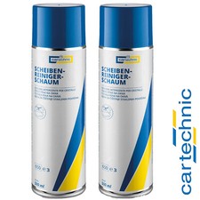 Cartechnic - 2x,
