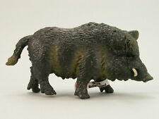 #W640 Schleich 14222 Keiler