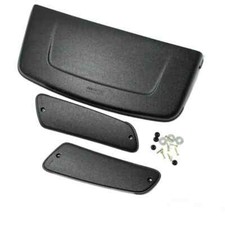 Lufthutze für Motorhaube und