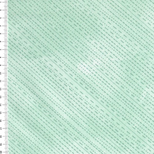 Patchworkstoff - 16,00/m),