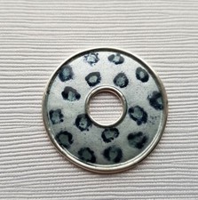 Orig. Charlotte Ehinger