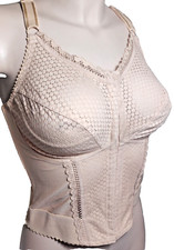 Miss MARY of SWEDEN 2349