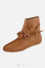 Mittelalterschuhe wikinger - mittelalterschuhe,