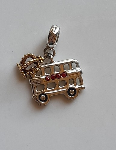 Chamilia silber 925 fit - silber,
