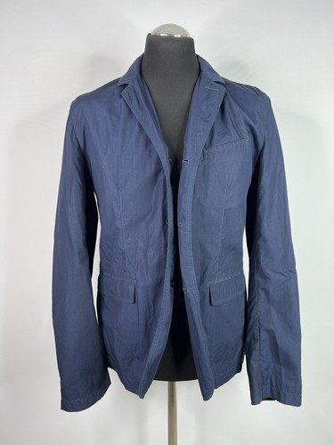 Burberry herren jacke jacket - burberry,