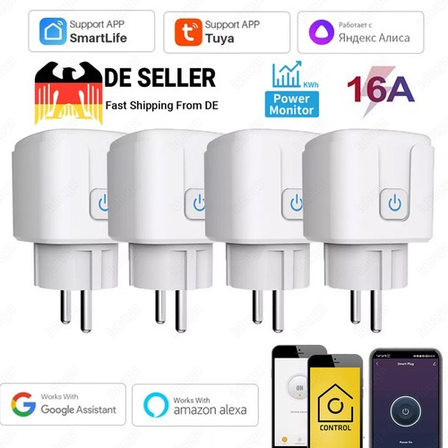 Wlan steckdose mit - steckdose,