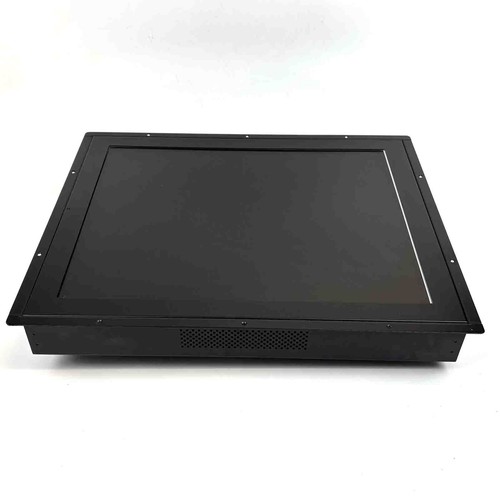 Open frame tft lcd monitor - frame,