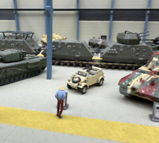 Volkswagen Kubelwagen