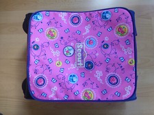 Scout Koffer Trolley Kinder Rollkoffer