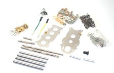 Tamiya 1:10 Ford F-350