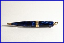 1930s pocket size omas - 1930s,