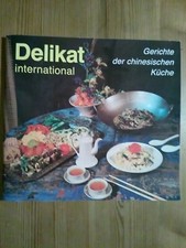 Delikat international gerichte - delikat, international,gerichte