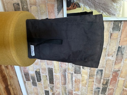 Fitz huxley rucksack vegan - fitz&huxley,  vegan