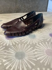 Lorenzo Banfi, 37,5, braun