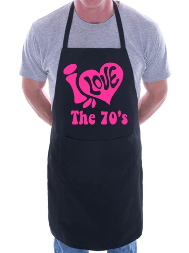 Love the retro - love,