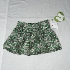 Petit Patapon Mädchen