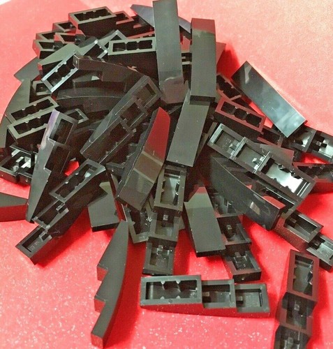 Lego neuware 61678 - 12,
