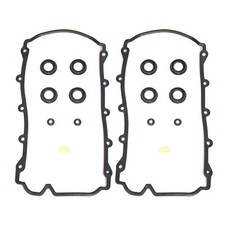 Ventildeckeldichtungssatz Für