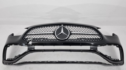Mercedes klasse 206 - 206, amg