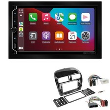 Wifi Apple CarPlay Android
