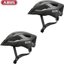 Abus Aduro 2.0 Fahrradhelm