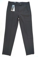 ZERRES 1651 JANE Damen Hose
