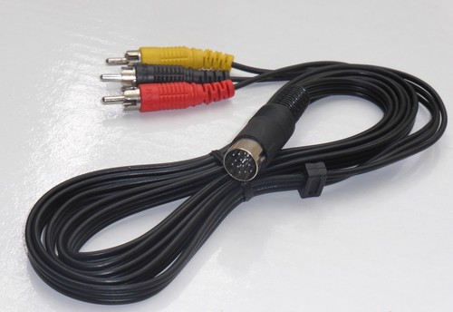 Atari 520 stfm 1040 - st, (520