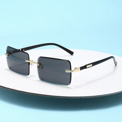 Sonnenbrille herren damen - sonnenbrille, herren-damen
