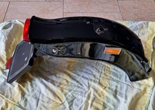 Harley Softail Night Train Fender Kotflügel FXSTB Twin Cam 2000 - 2006 Springer