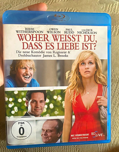 Columbia pictures woher - pictures, weißt