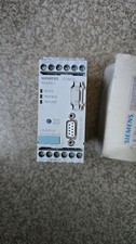 Siemens modul profibus - modul,