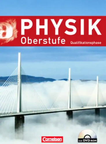 Physik oberstufe allgemeine - physik,