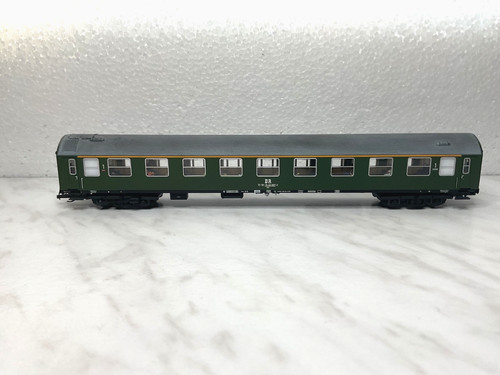 Tillig 01570 teiliges - 3,