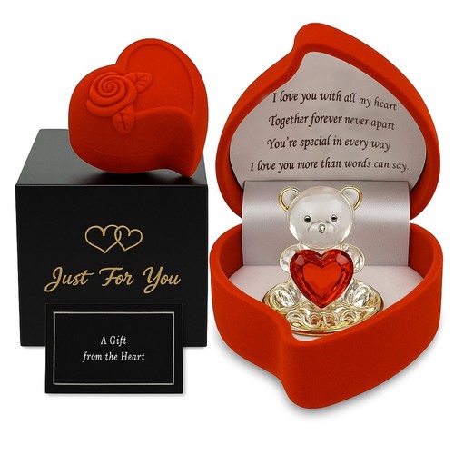 Teddybär geschenk freund - geschenk,