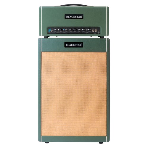 Blackstar bundle - blackstar,