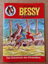 Hethke Bessy Classic Nr. 53