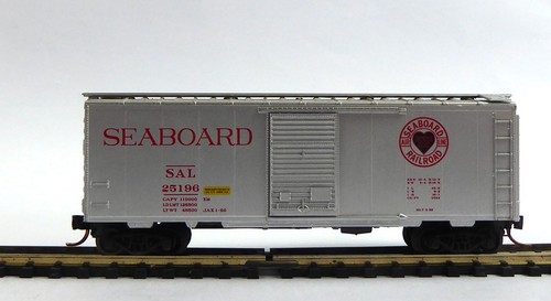 Micro trains spur 020 - micro-trains,