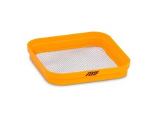 MS-Range 2 mm Steel Mesh