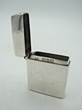 ANTIKES SPÄTVIKTORIANISCHES